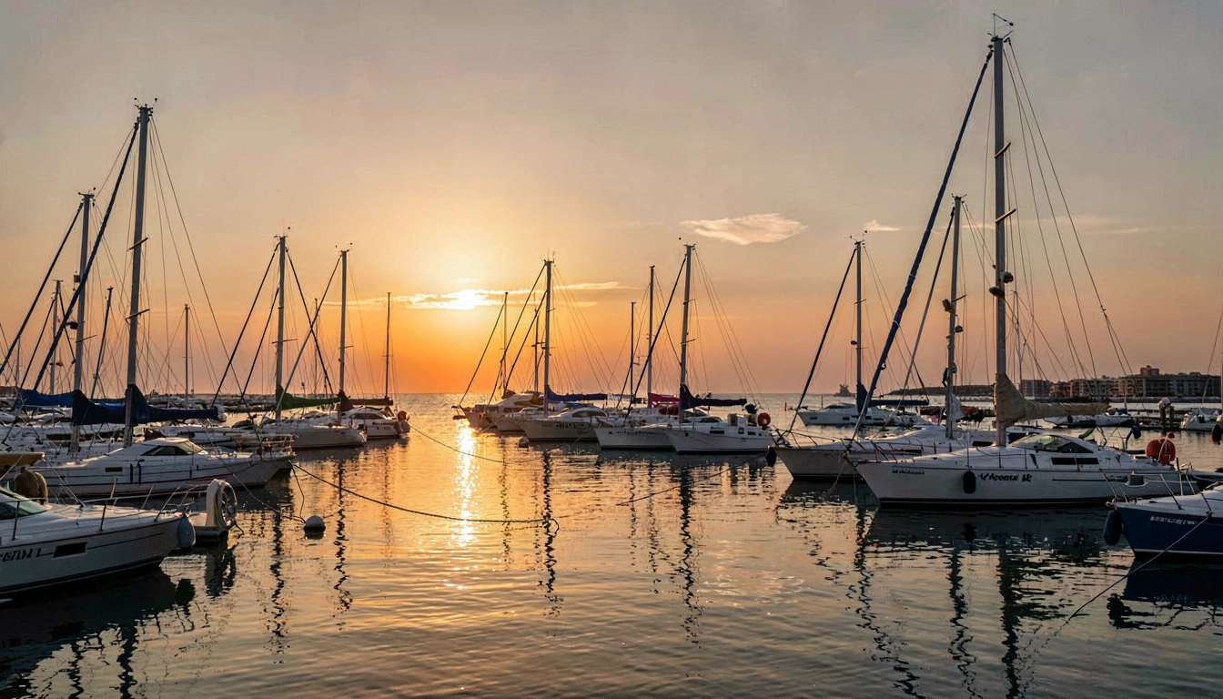 Tour a Pé Literário em San Sebastián - foto 6