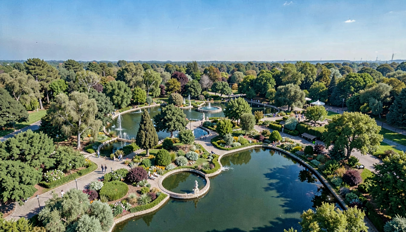 Tour a Pé Literário em Valência - foto 5