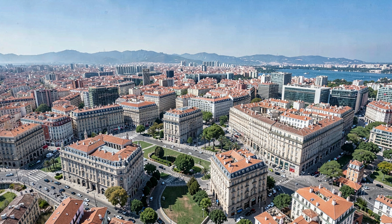 Tour a Pé pela Arquitetura de Barcelona - foto 5