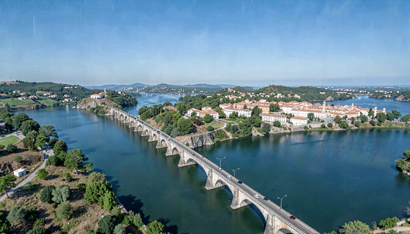 Tour a Pé pela Arquitetura de Bilbao - foto 5