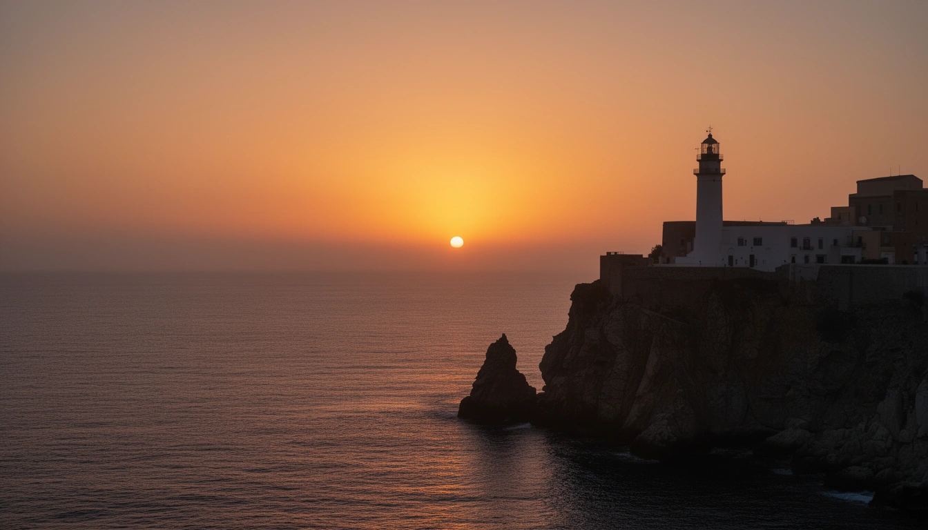 Tour a Pé pela Arquitetura de Capri - foto 6