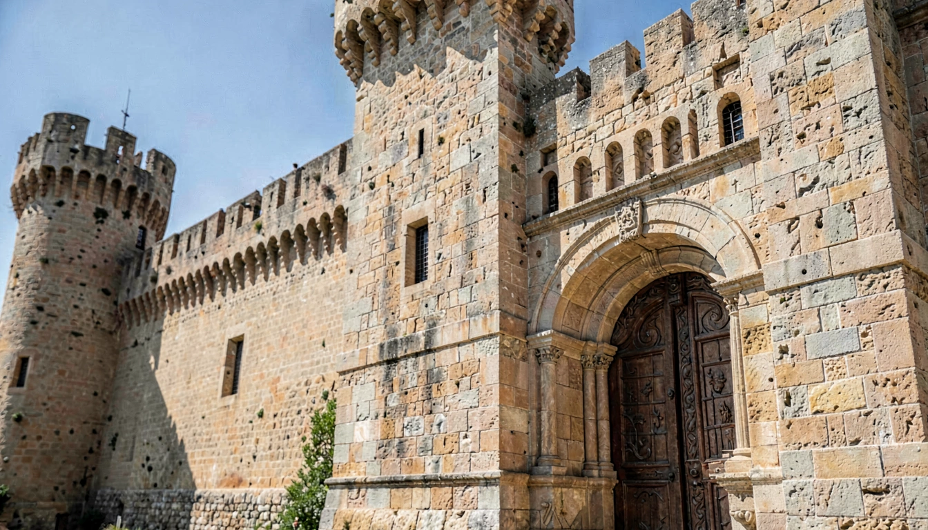 Tour a Pé pela Arquitetura de Córdoba - foto 4