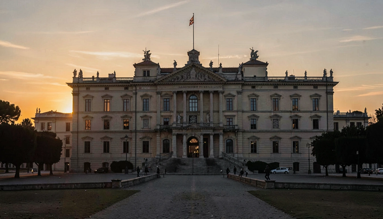 Tour a Pé pela Arquitetura de Córdoba - foto 6