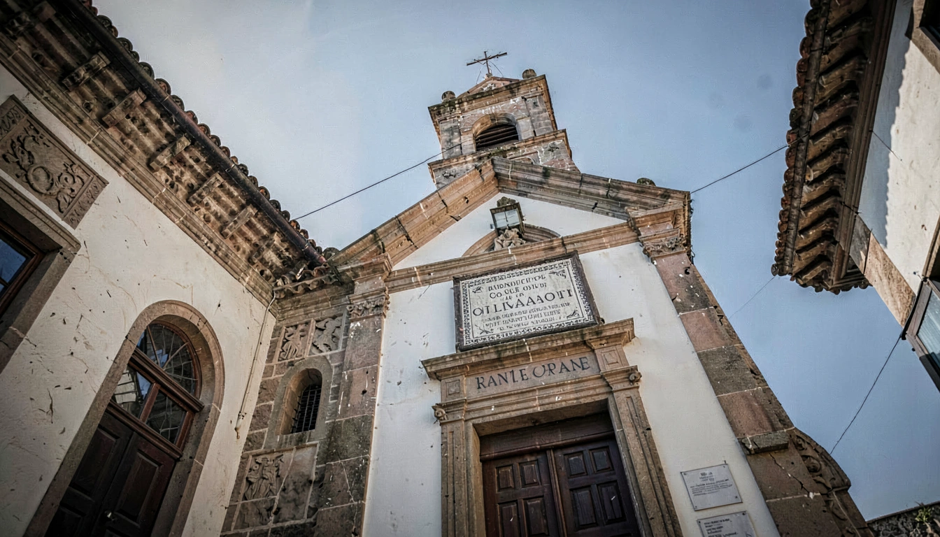 Tour a Pé pela Arquitetura de Guimarães - foto 4