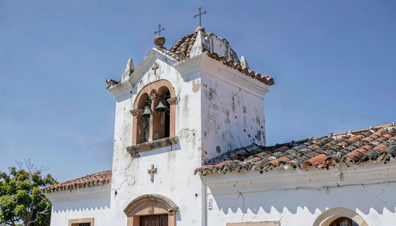 Tour a Pé pela Arquitetura de Lisboa - foto 4