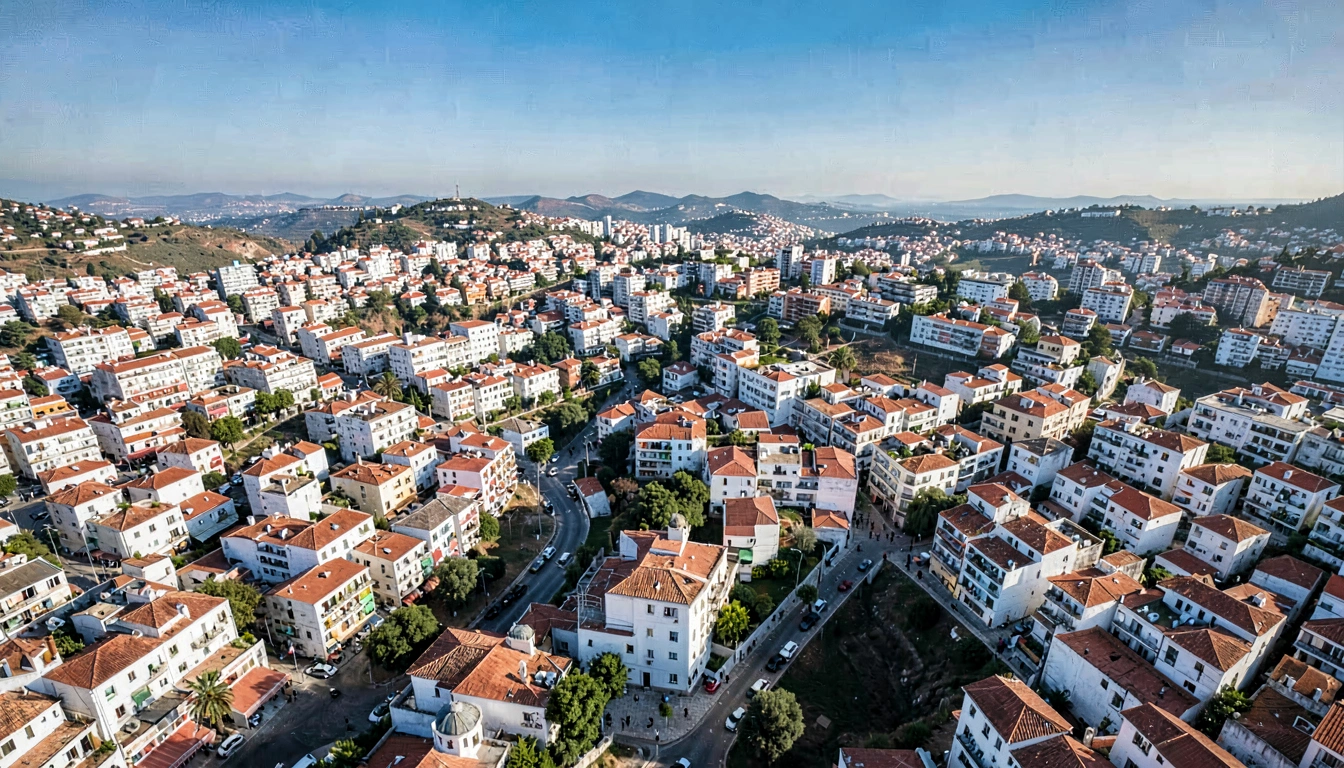 Tour a Pé pela Arquitetura de Lisboa - foto 5