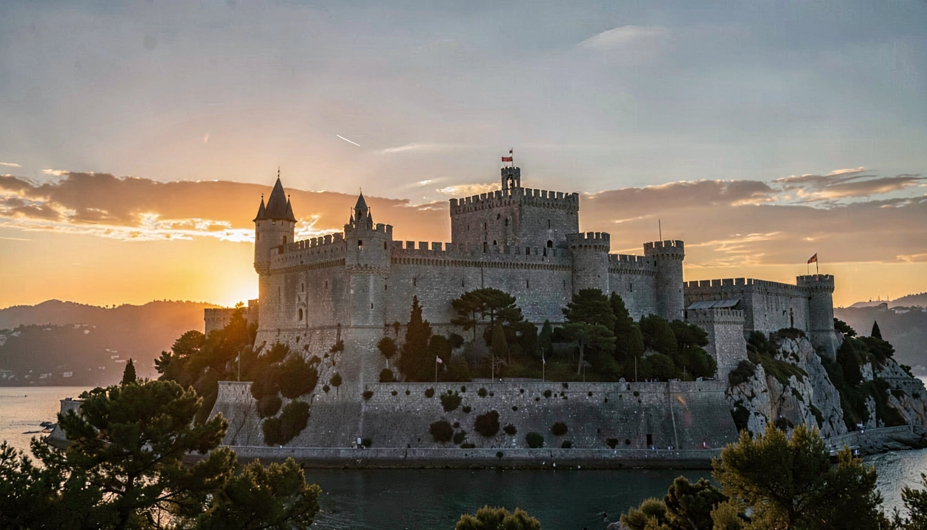 Tour a Pé pela Arquitetura de Lisboa - foto 6