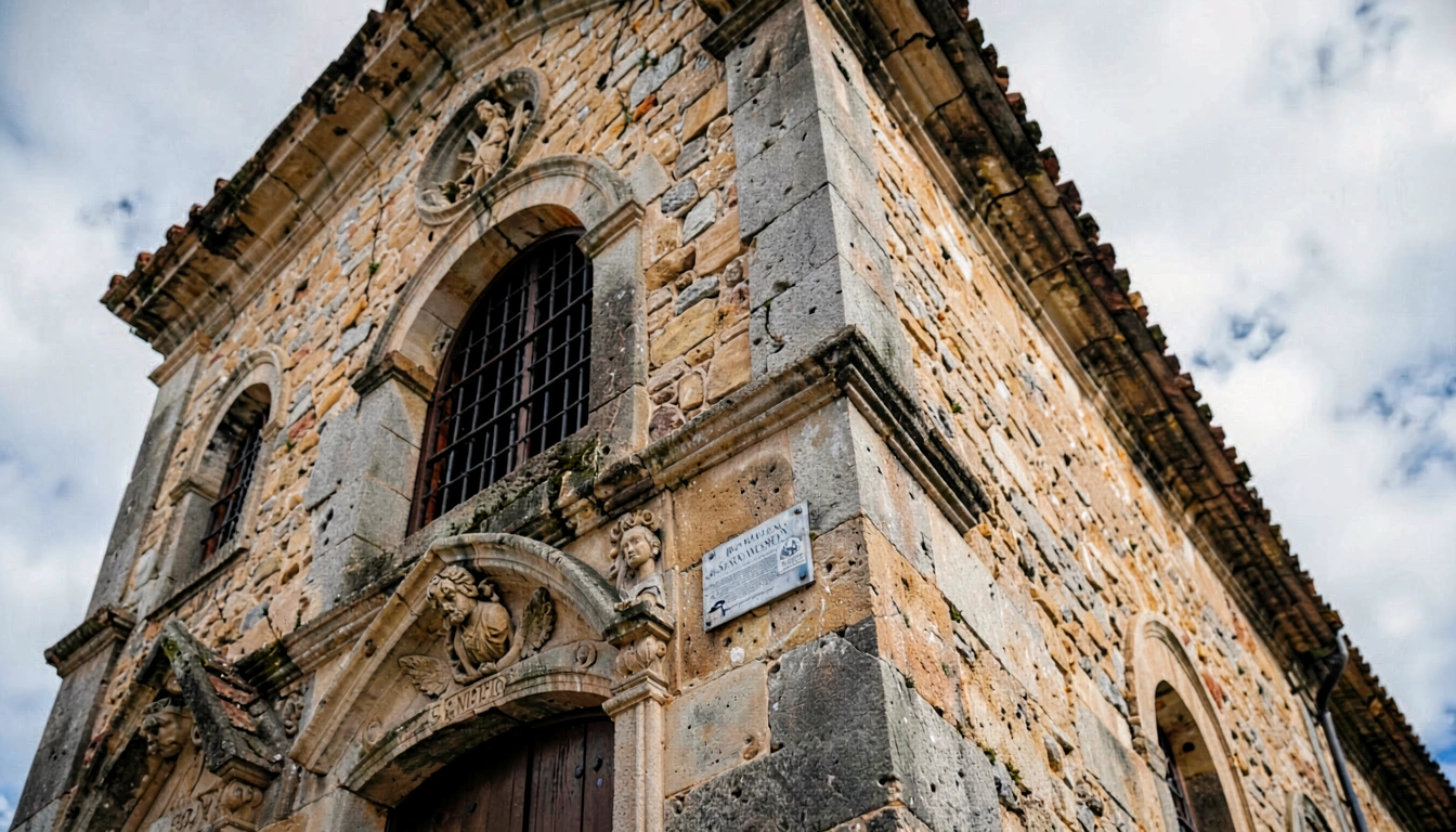 Tour a Pé pela Arquitetura de Madeira - foto 4