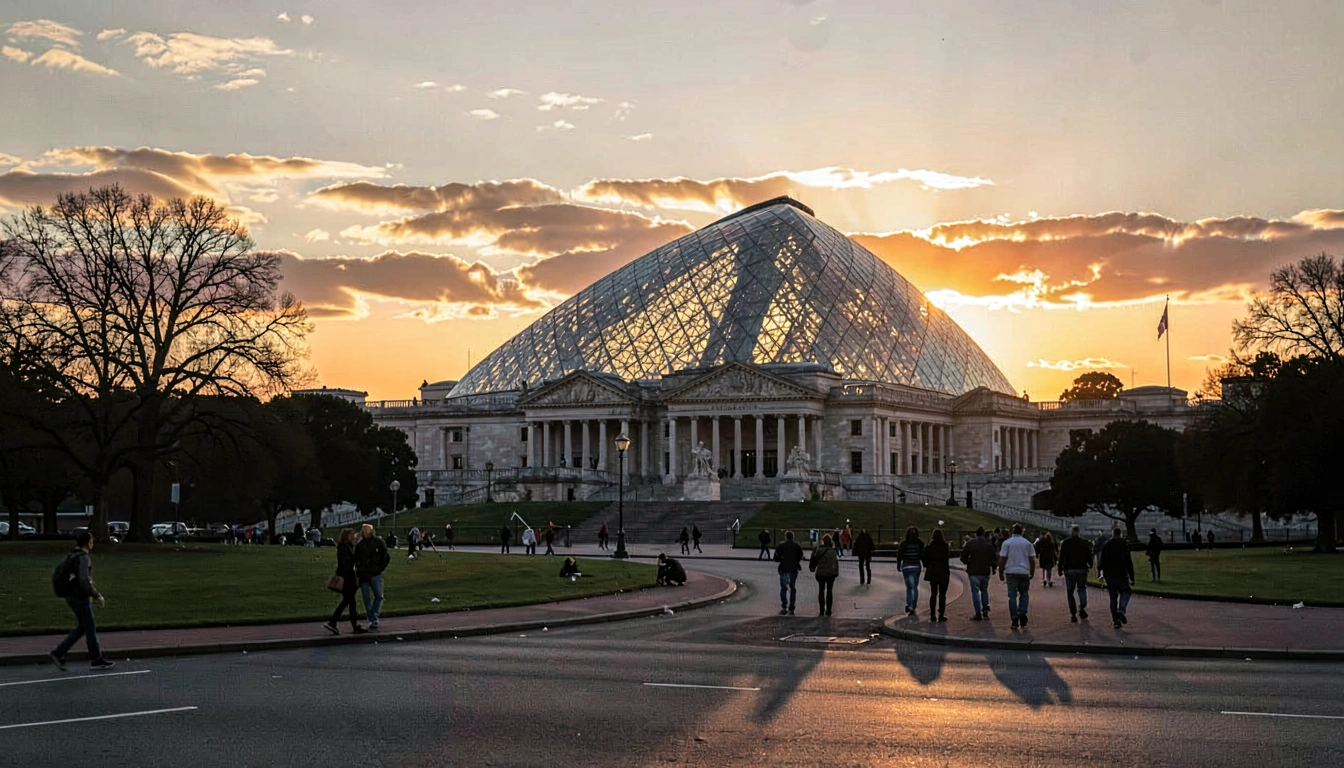 Tour a Pé pela Arquitetura de Madrid - foto 6