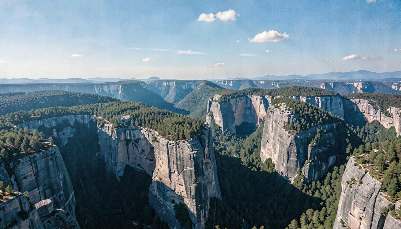 Tour a Pé pela Arquitetura de Meteora - foto 5