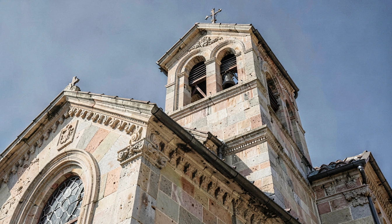 Tour a Pé pela Arquitetura de Nafplio - foto 4