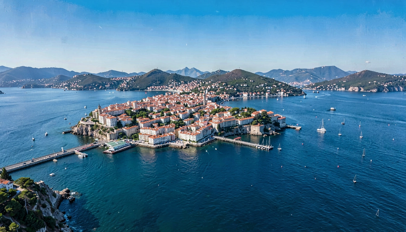 Tour a Pé pela Arquitetura de Nafplio - foto 5
