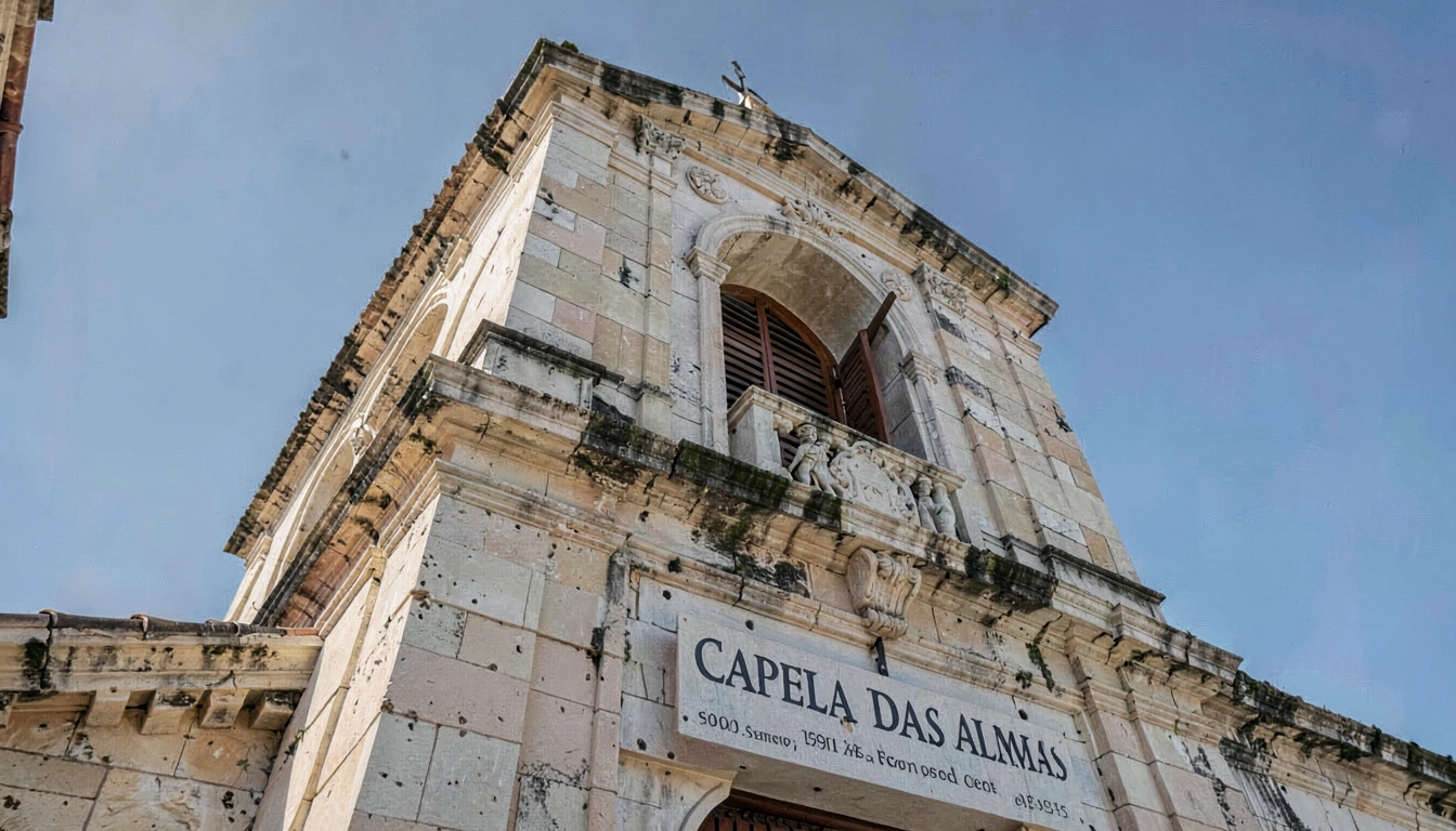 Tour a Pé pela Arquitetura de Porto - foto 4