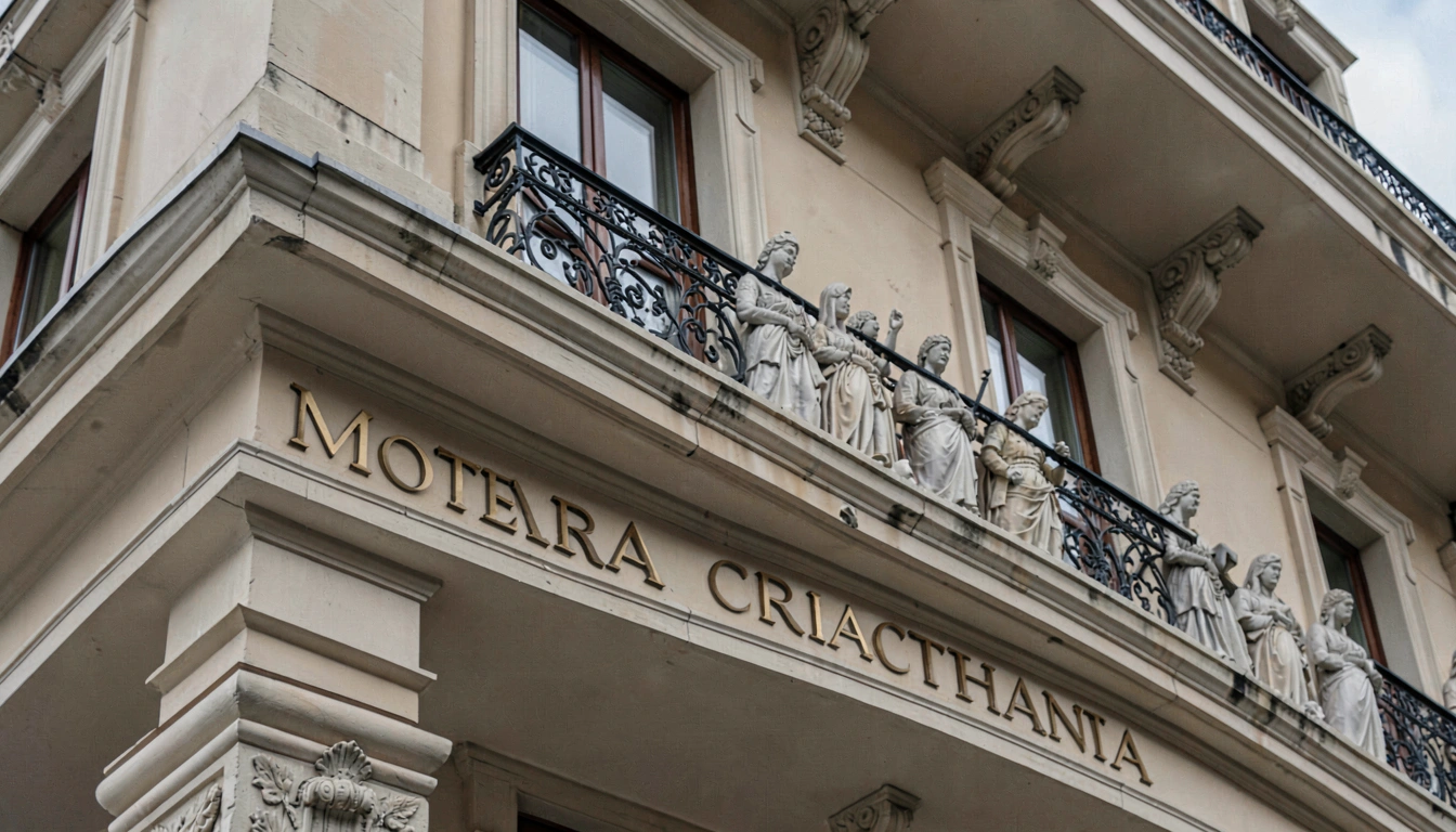 Tour a Pé pela Arquitetura de San Sebastián - foto 4