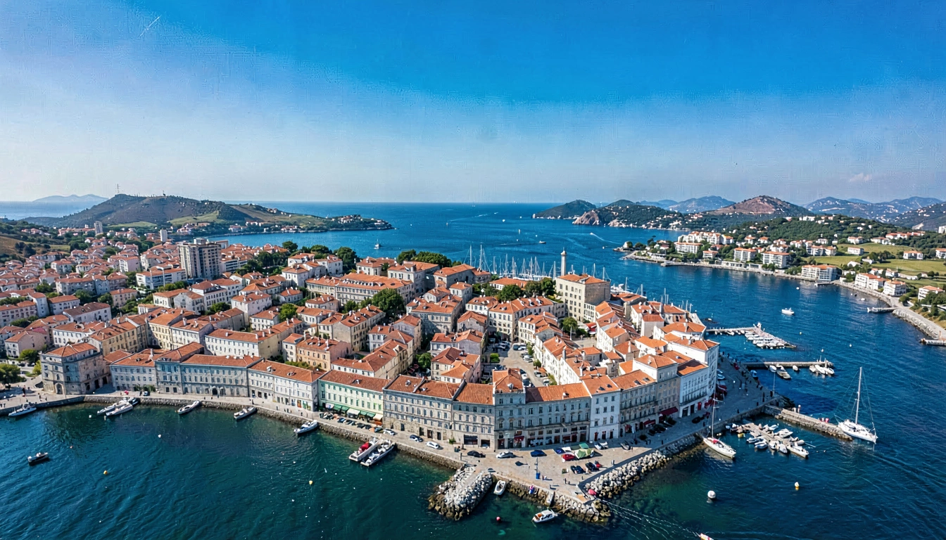 Tour a Pé pela Arquitetura de San Sebastián - foto 5