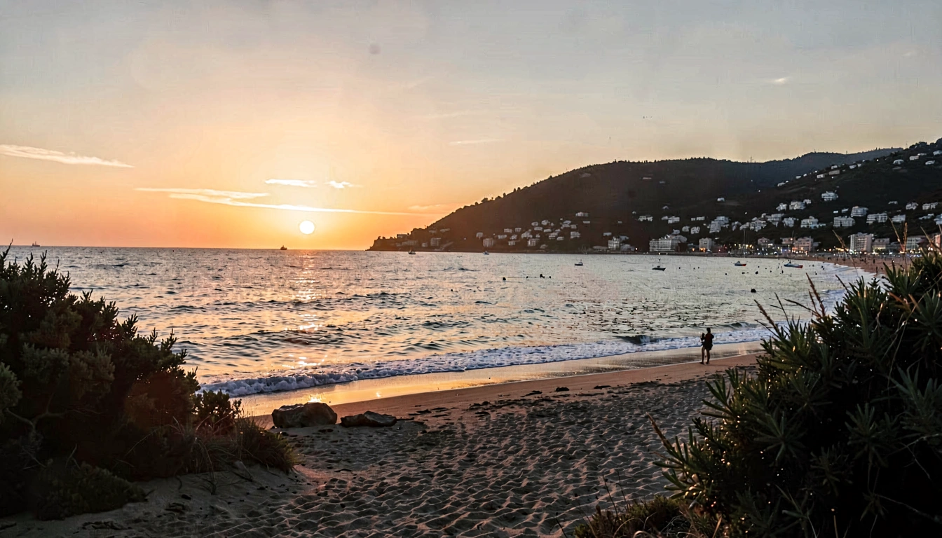 Tour a Pé pela Arquitetura de San Sebastián - foto 6