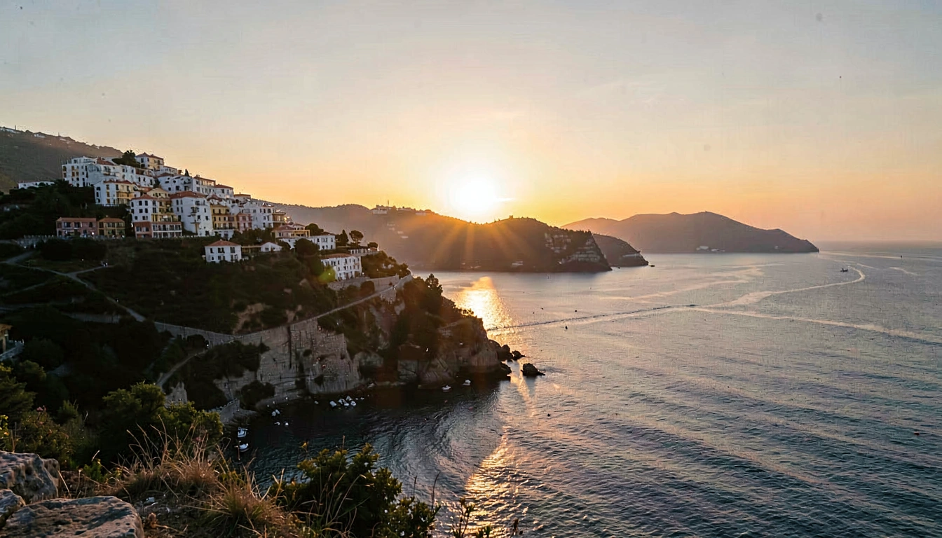 Tour a Pé pela Arquitetura de Santorini - foto 6