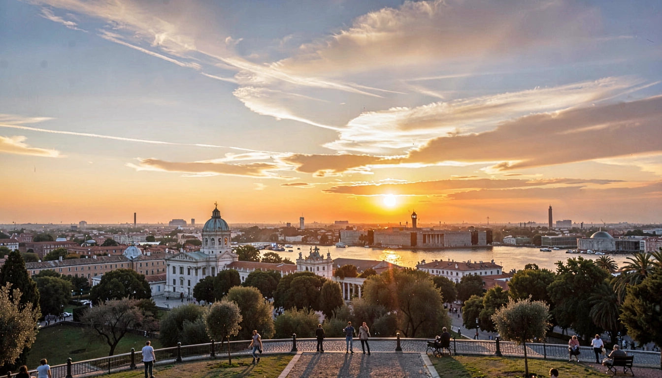 Tour a Pé pela Arquitetura de Toledo - foto 6