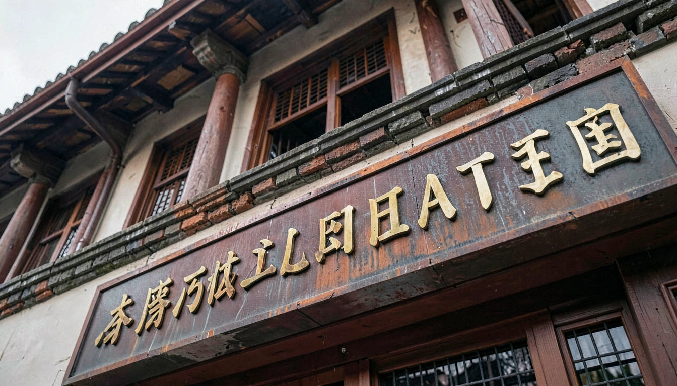 Tour a Pé pela Arquitetura de Valência - foto 4