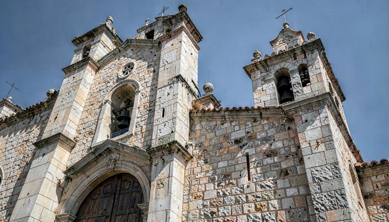 Tour a Pé pela Cidade Velha de Bilbao - foto 4