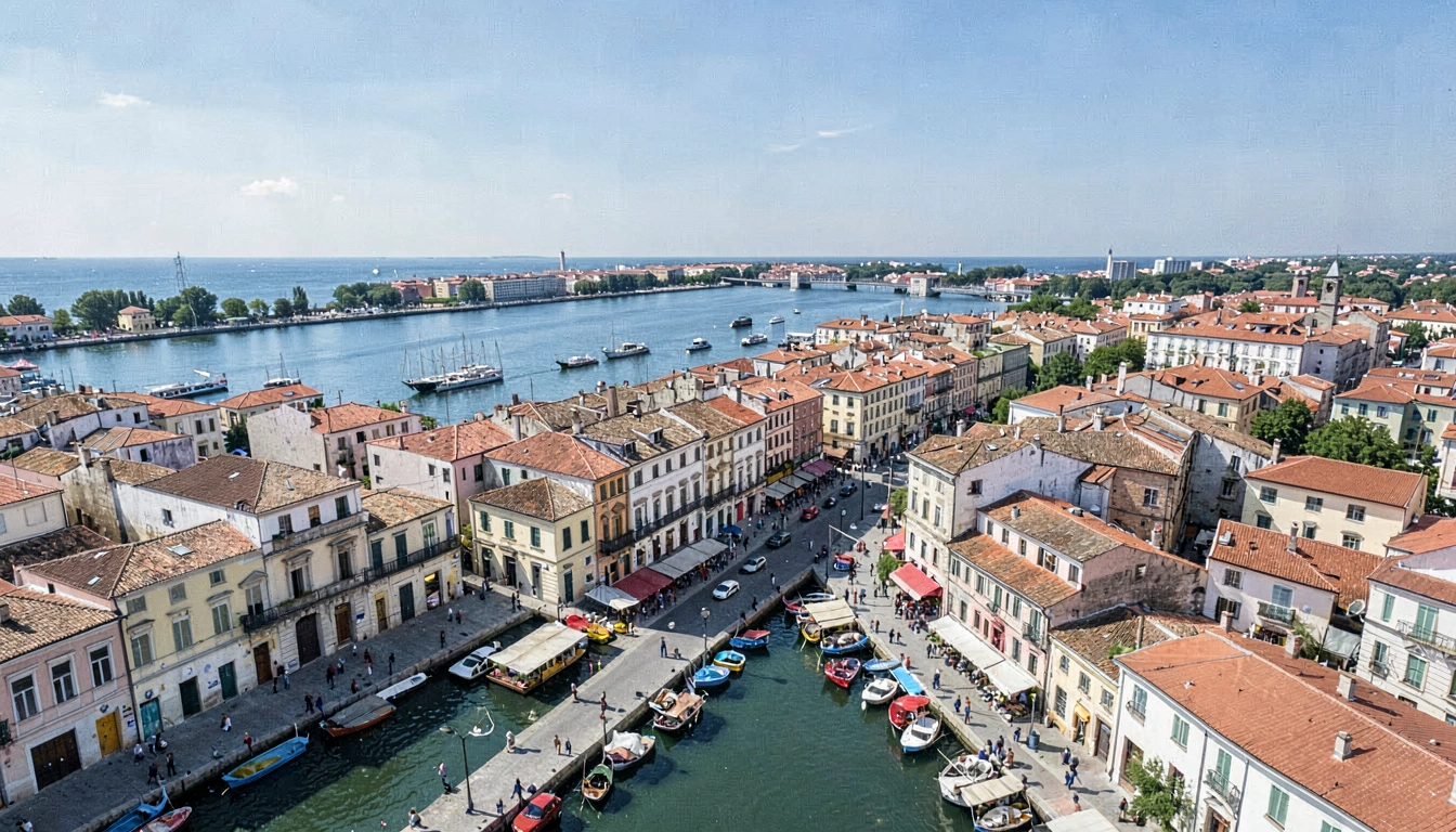 Tour a Pé pela Cidade Velha de Bilbao - foto 5