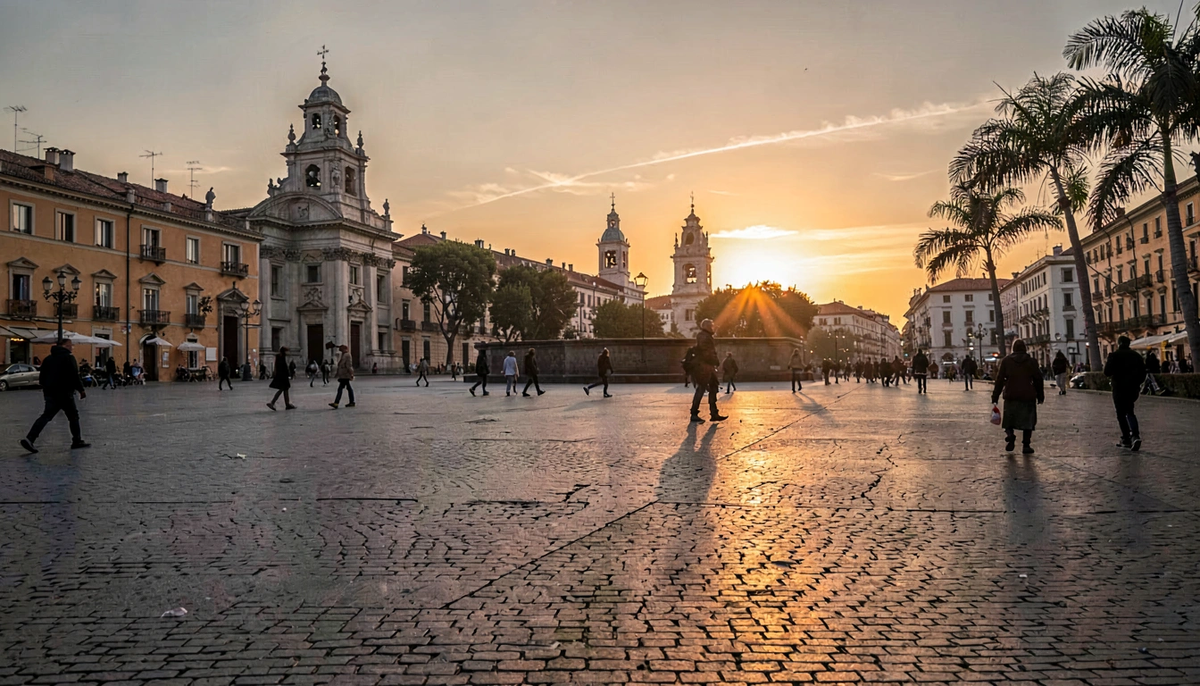 Tour a Pé pela Cidade Velha de Bilbao - foto 6