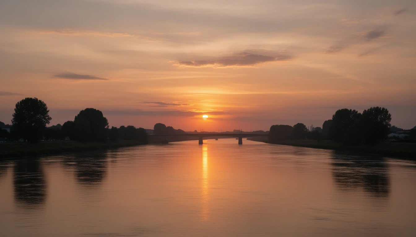 Tour a Pé pela Cidade Velha de Bordeaux - foto 6