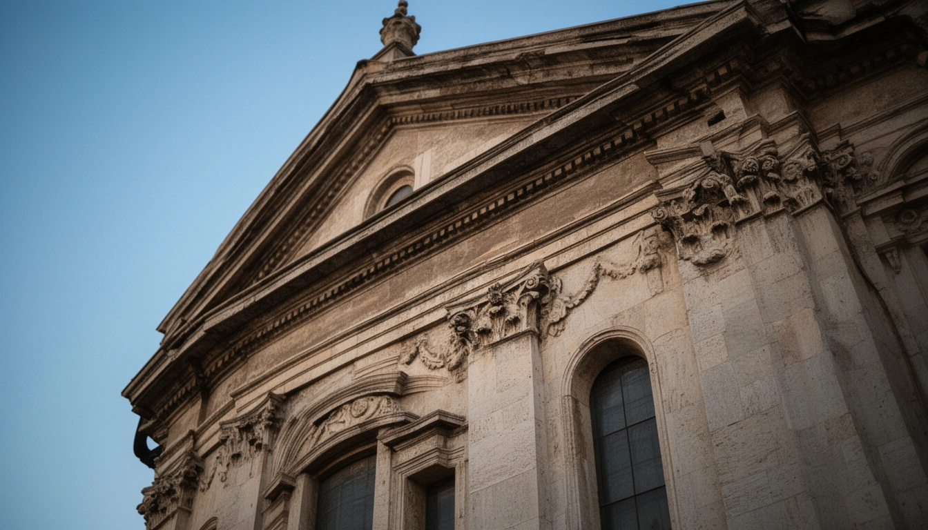Tour a Pé pela Cidade Velha de Capri - foto 4