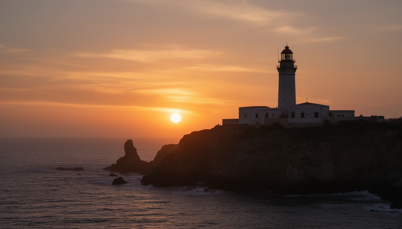 Tour a Pé pela Cidade Velha de Capri - foto 6