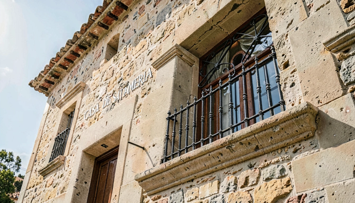 Tour a Pé pela Cidade Velha de Cascais - foto 4