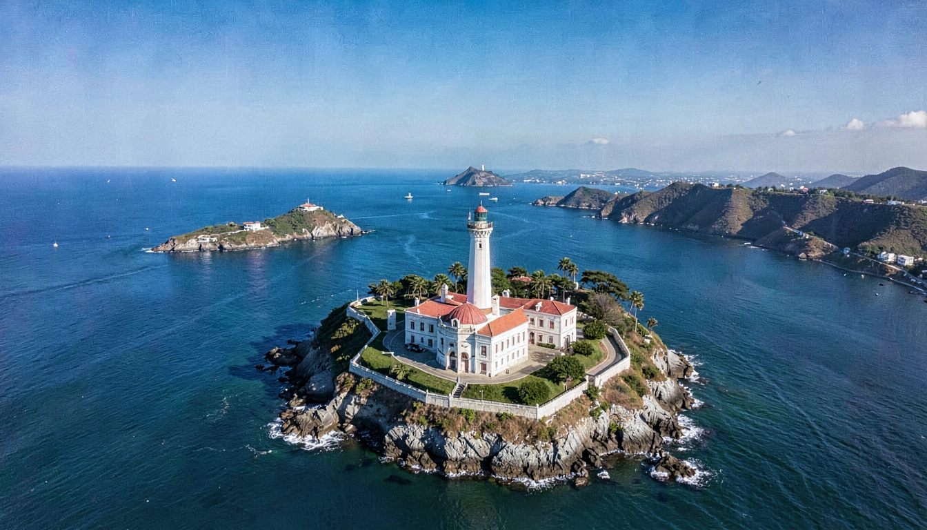 Tour a Pé pela Cidade Velha de Cascais - foto 5
