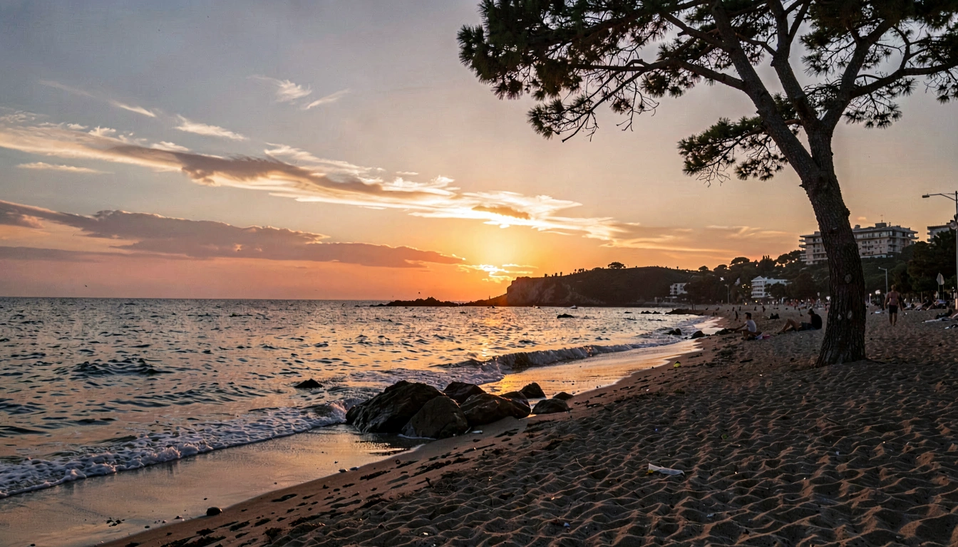 Tour a Pé pela Cidade Velha de Cascais - foto 6