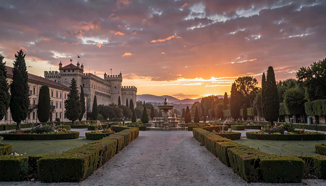 Tour a Pé pela Cidade Velha de Córdoba - foto 6