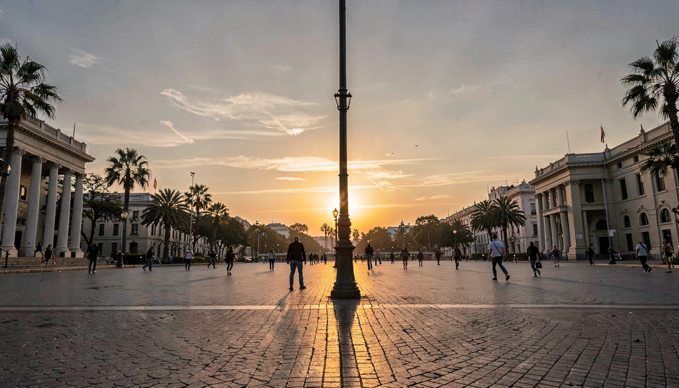 Tour a Pé pela Cidade Velha de Corfu - foto 6