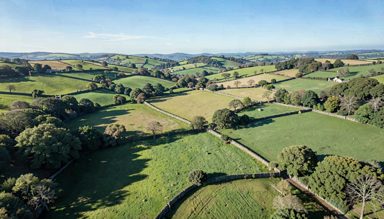Tour a Pé pela Cidade Velha de Cotswolds - foto 5