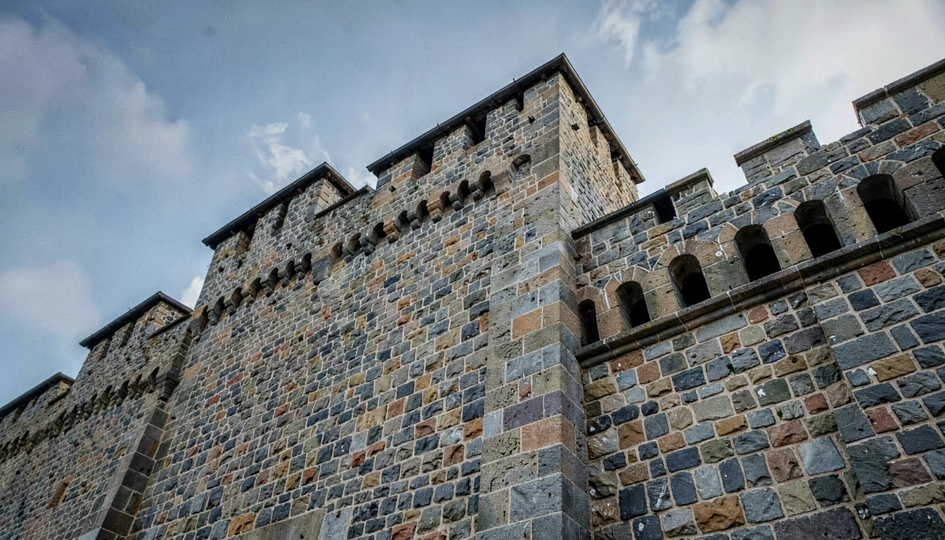 Tour a Pé pela Cidade Velha de Creta - foto 4