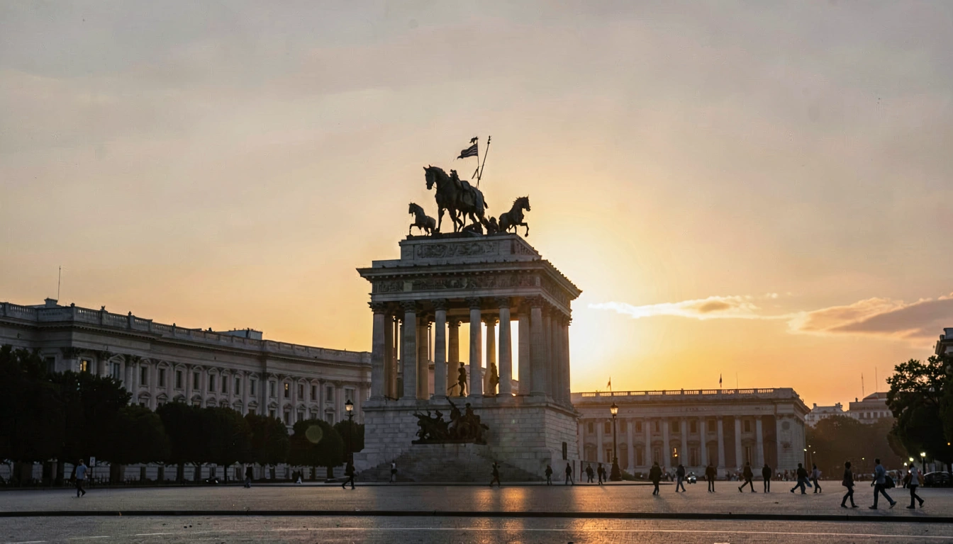 Tour a Pé pela Cidade Velha de Estrasburgo - foto 6