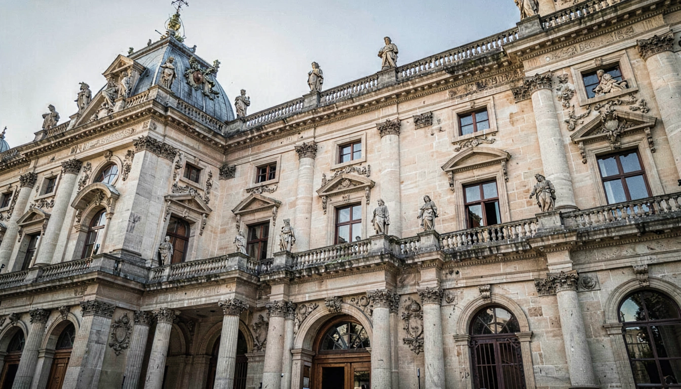 Tour a Pé pela Cidade Velha de Guimarães - foto 4