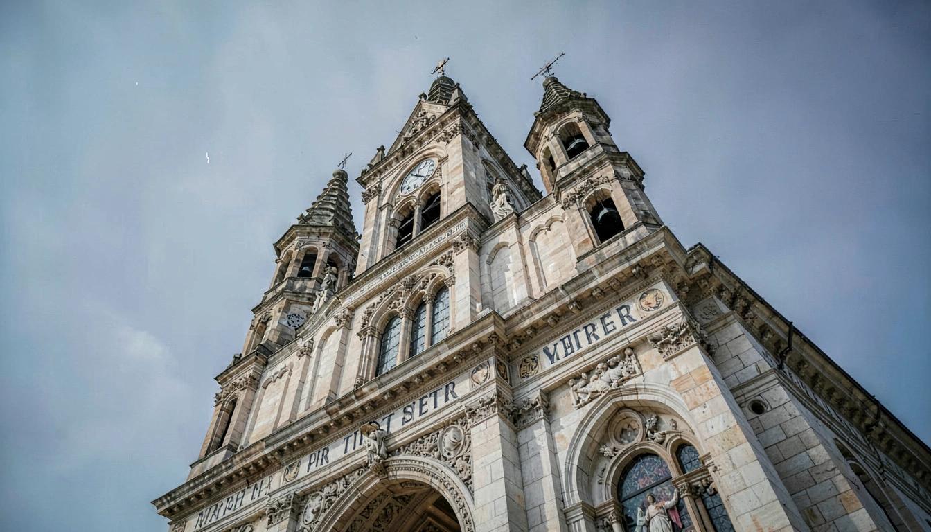 Tour a Pé pela Cidade Velha de Hamburgo - foto 4