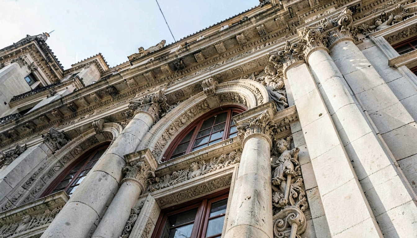 Tour a Pé pela Cidade Velha de Lisboa - foto 4