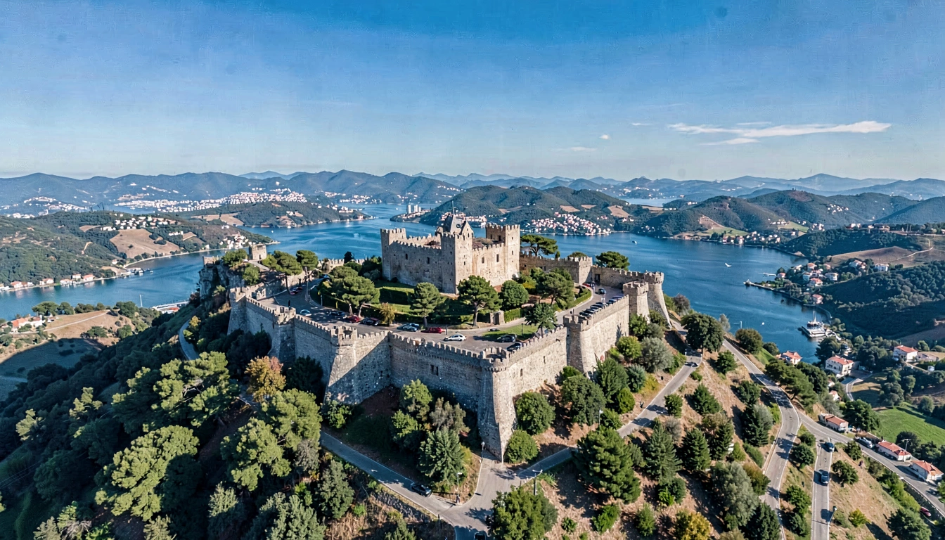 Tour a Pé pela Cidade Velha de Lisboa - foto 5