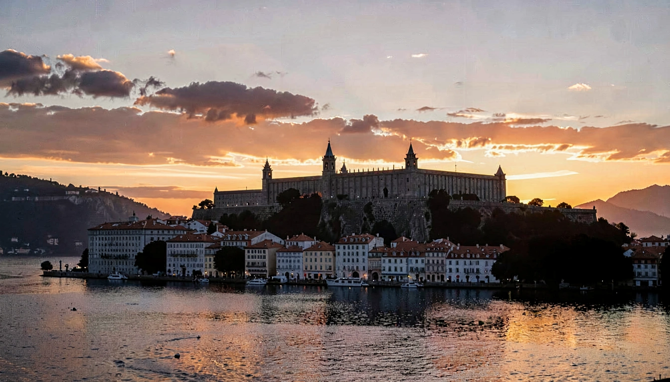 Tour a Pé pela Cidade Velha de Lisboa - foto 6