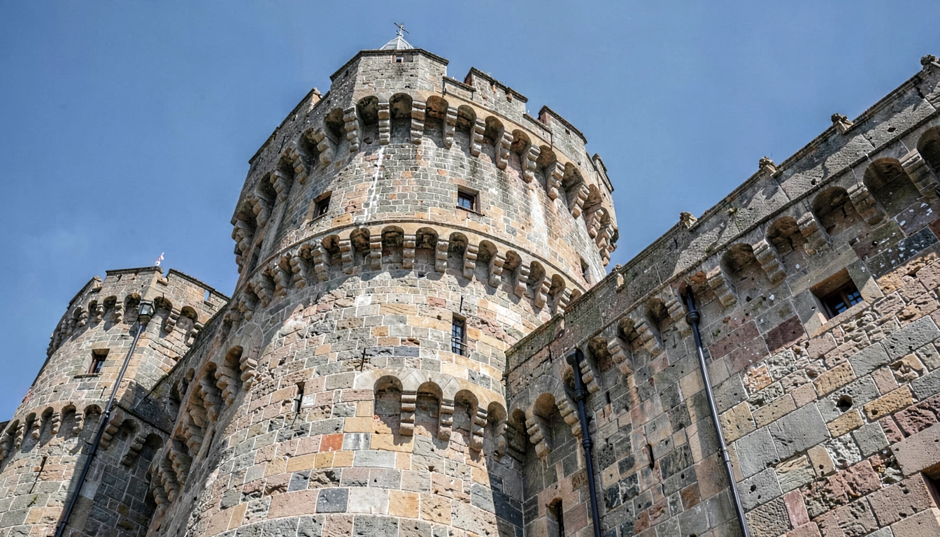 Tour a Pé pela Cidade Velha de Mallorca - foto 4