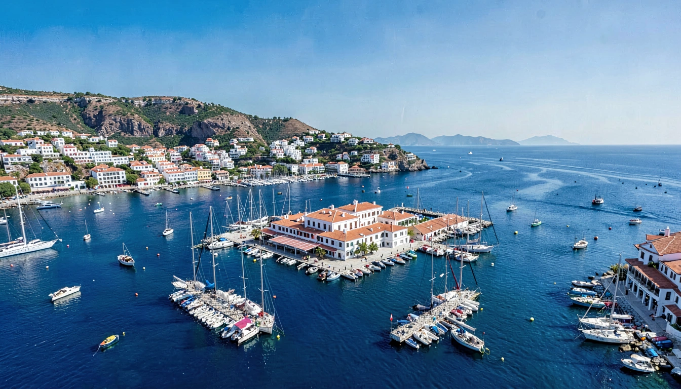 Tour a Pé pela Cidade Velha de Mikonos - foto 5