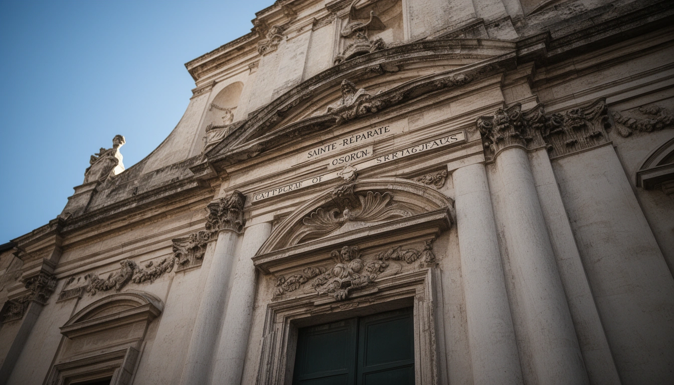 Tour a Pé pela Cidade Velha de Nice - foto 4