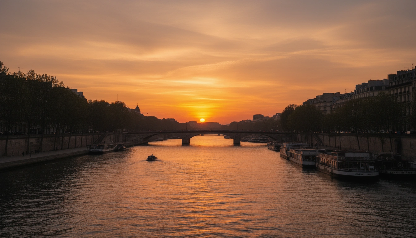 Tour a Pé pela Cidade Velha de Normandia - foto 6