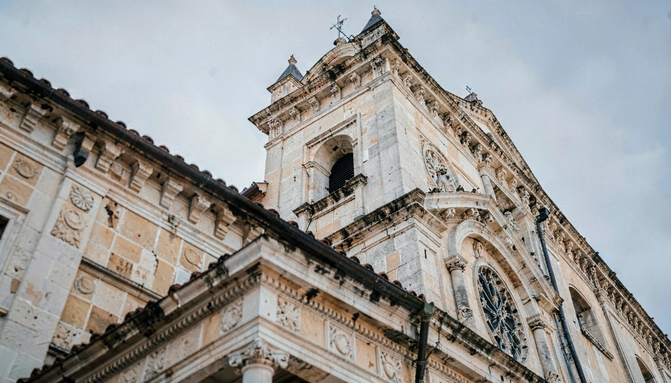 Tour a Pé pela Cidade Velha de Óbidos - foto 6