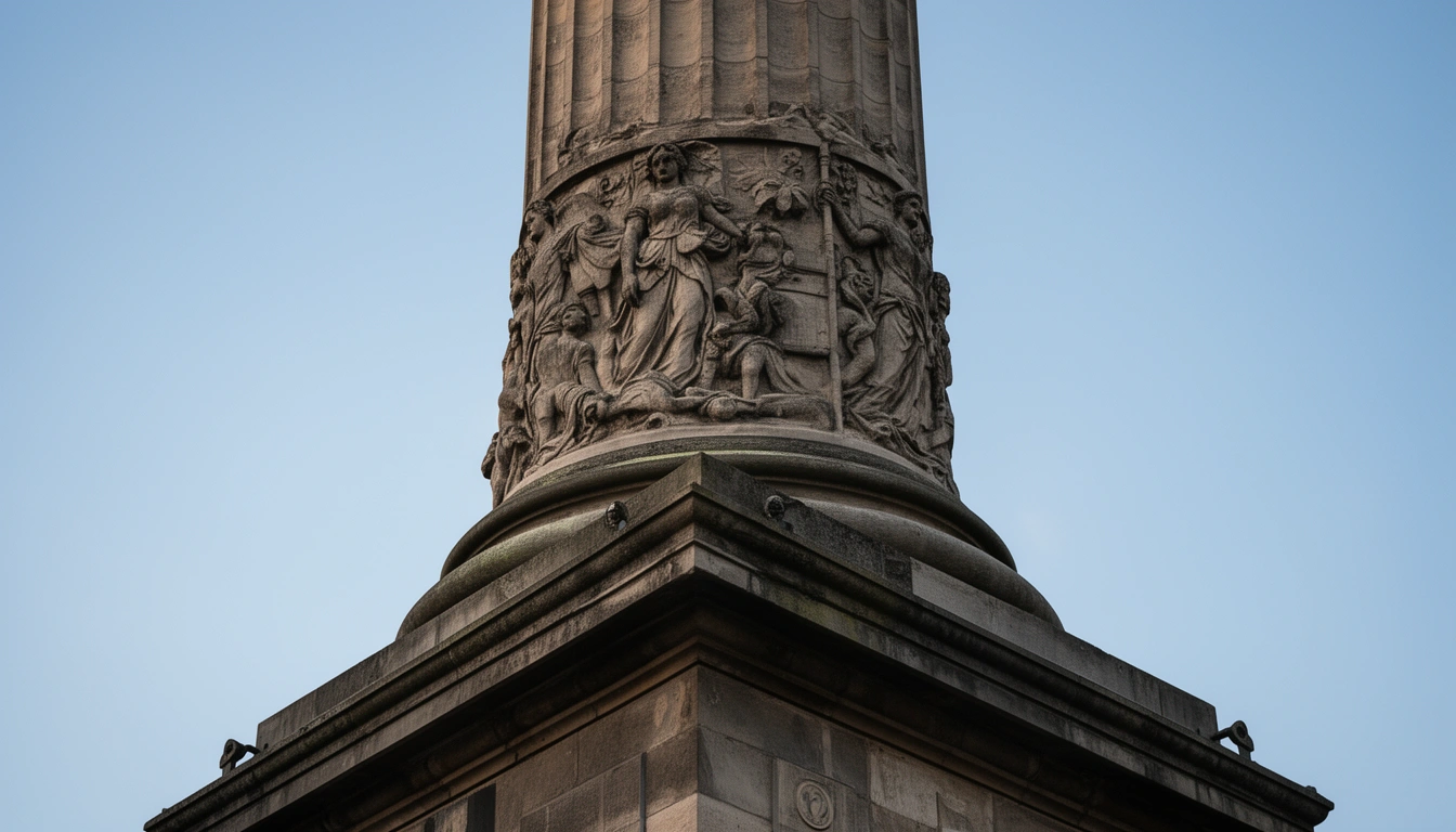 Tour a Pé pela Cidade Velha de Paris - foto 4