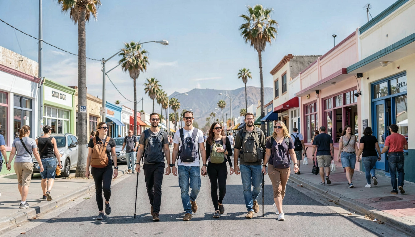 Tour a Pé pela Cidade Velha de Sevilha - foto 3