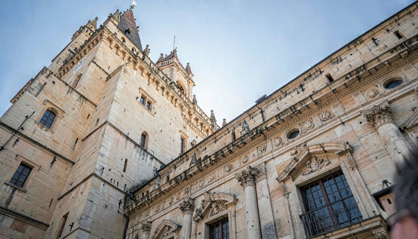 Tour a Pé pela Cidade Velha de Sevilha - foto 4